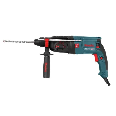 Royal Tools - 26mm Rotary Hammer sds plus 850watts	