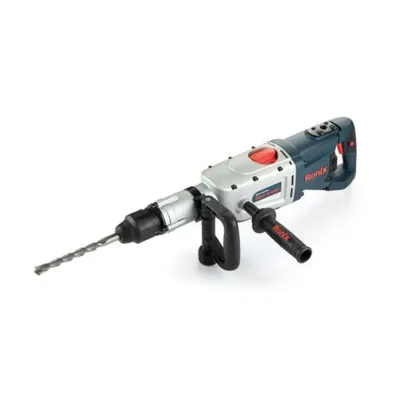 Royal Tools - 12kg rotary hammer 50mm 1700watts	