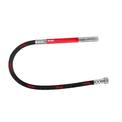 Royal Tools - Vibrator Shaft 1.5m