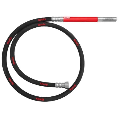 Royal Tools - Vibrator Shaft 2m	