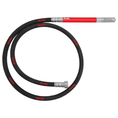 Royal Tools - Vibrator Shaft 3m	