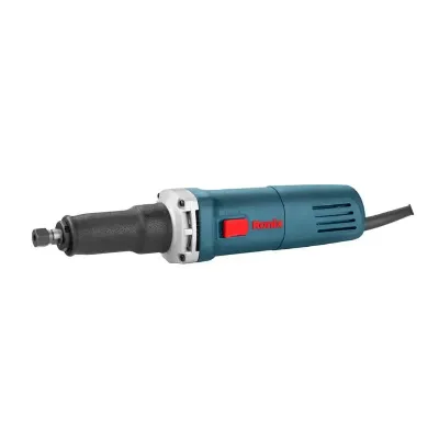 Royal Tools - Long Neck DIE GRINDER variable speed 710watts	