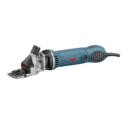 Royal Tools - Sheep Clipper 850watts	