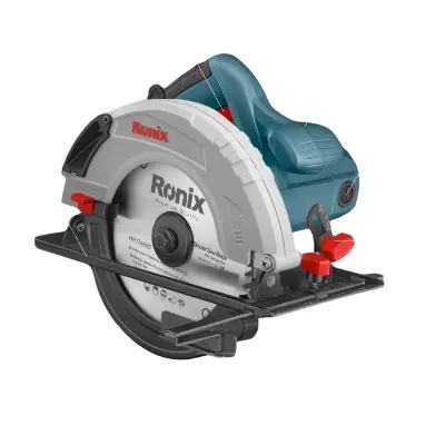 Royal Tools - 180mm Circular Saw 1500watts	