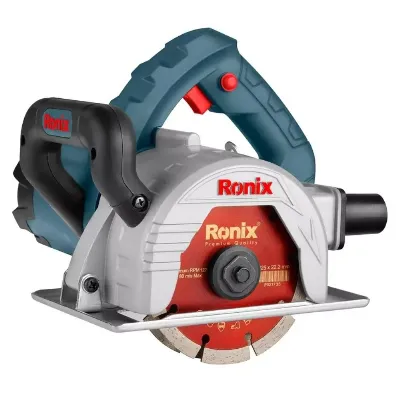 Royal Tools - مصباح حائط 5 بوصة 2000 واط
