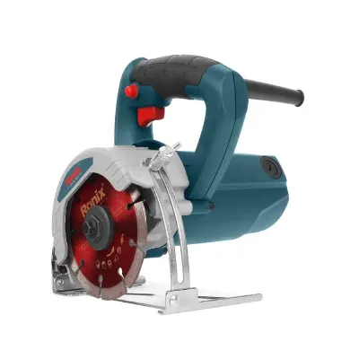 Royal Tools - 115mm wet& dry marble cutter 1500watts	