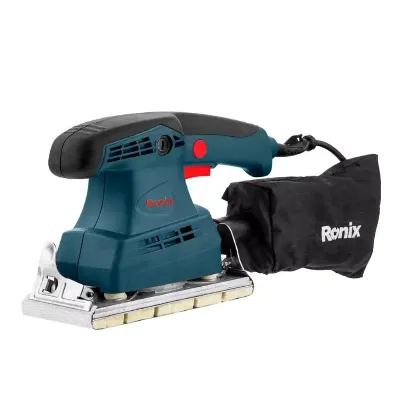 Royal Tools - Electric Sander 300watts	
