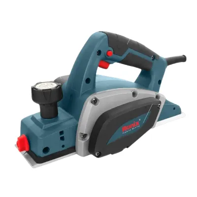 Royal Tools - Electric Planer 580watts 82mm	