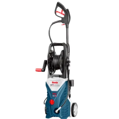 Royal Tools - Carwash 140 Bar 1650w	