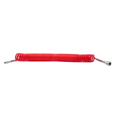 Royal Tools - Coil Hose 10m	