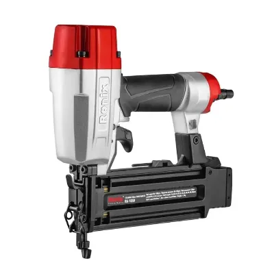 Royal Tools - Air Nailer 18-Gauge 55mm	