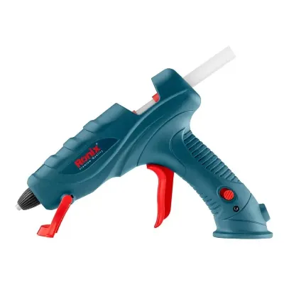 Royal Tools - Glue gun 60watts	