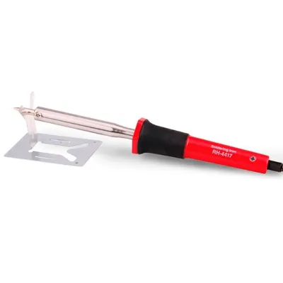 Royal Tools - Solding iron 60W 	