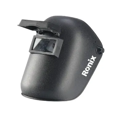 Royal Tools - Welding Face Mask	