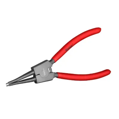 Royal Tools - External straight Circlip pliers  7
