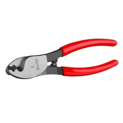Royal Tools - Cable cutter small 8