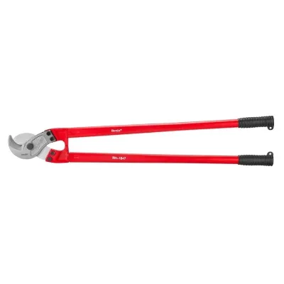 Royal Tools - Cable Cutter  36
