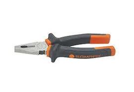Royal Tools - Combination Plier 8