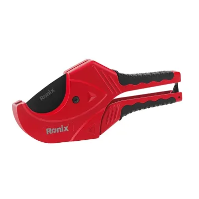 Royal Tools - PVC pipe cutter 65mm 	