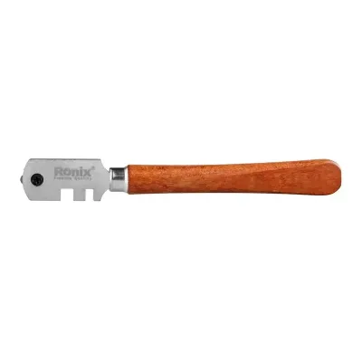 Royal Tools - Glass cutter 	