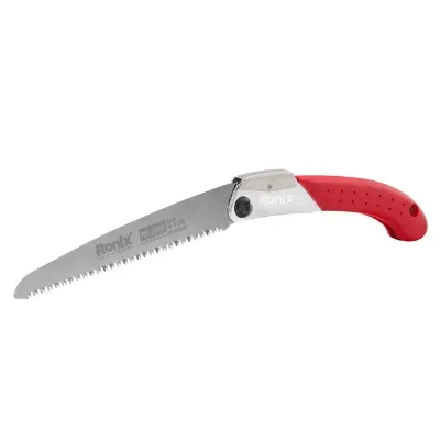 Royal Tools - Foldway Pruning Saw	