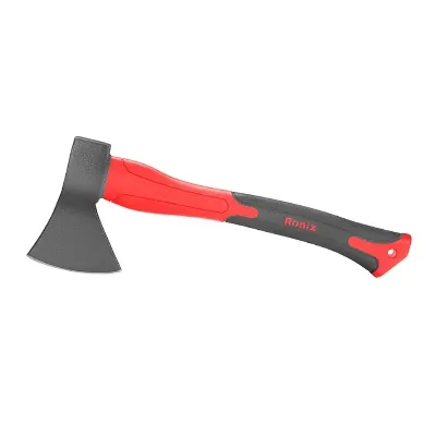 Royal Tools - AXE 600 gm	