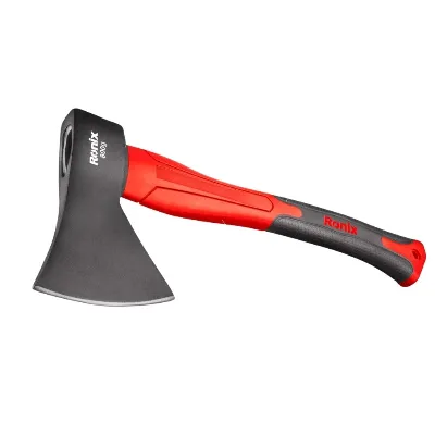 Royal Tools - AXE 800 gm	