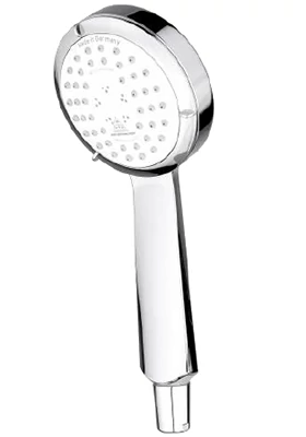 Royal Tools - MARLIN handshower