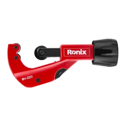 Royal Tools - Tube cutter 3-32mm  