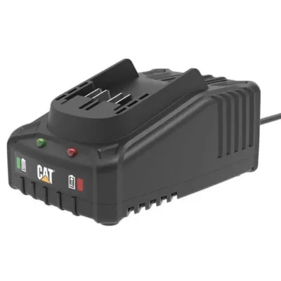Royal Tools - 18V  Charger 2A	