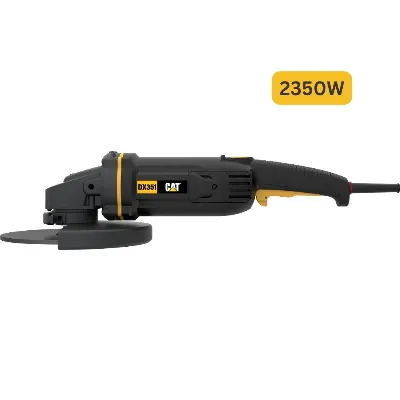 Royal Tools - 2350W 230mm (9