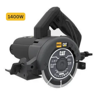 Royal Tools - 1400W  Tile/Marble Cutter 