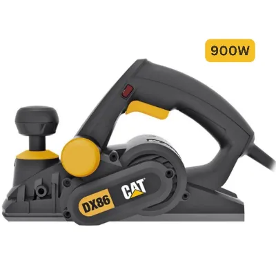 Royal Tools - 900W  Wood Planer 3mm	