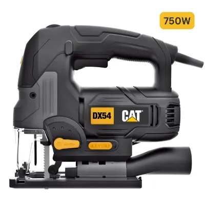 Royal Tools - 750W Jigsaw	