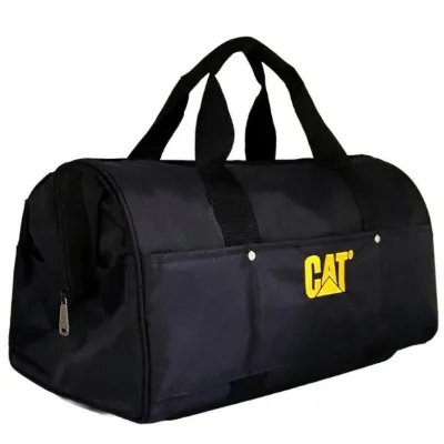 Royal Tools - Tool Bag H: 29cm W: 48cm D: 31.5cm	