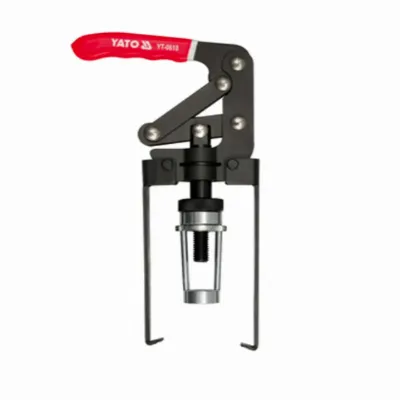 Royal Tools - OVERHEAD VALVE SPRING COMPRESSOR
