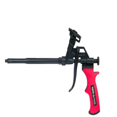 Royal Tools - FOAM GUN PTFE