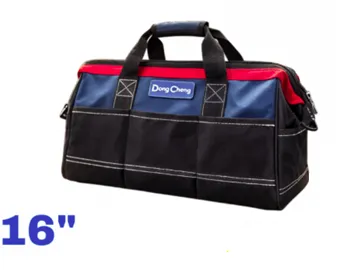 Royal Tools - Tool bag 16”