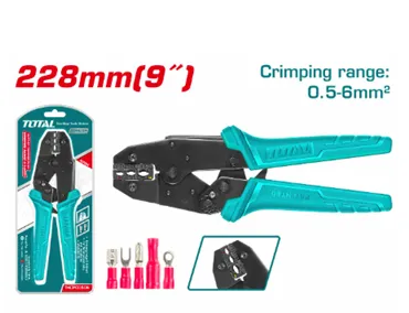 Royal Tools - 9