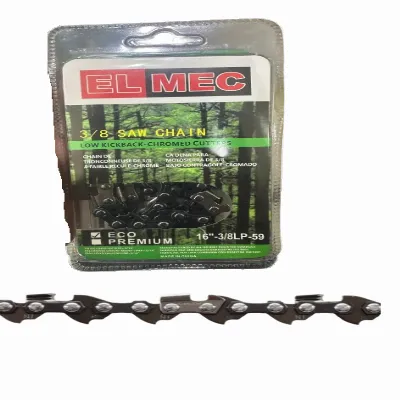 Royal Tools - Saw chain 16 