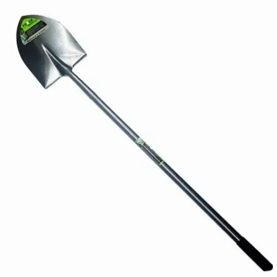 Royal Tools - Shovel Force 1.5m