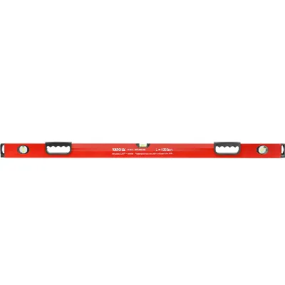 Royal Tools - Spirit Level	