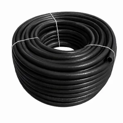 Royal Tools - Gas Hose 40 yards ITALY