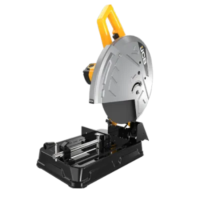 Royal Tools - JCB CHOP SAW CO355