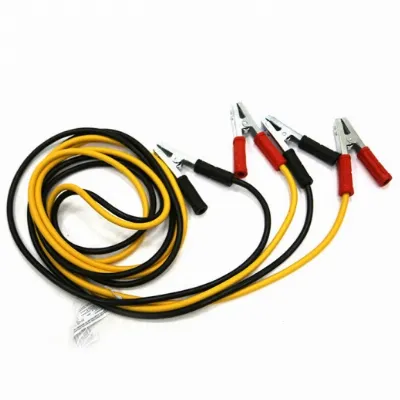 Royal Tools - Booster Cable 555HD/5mtr