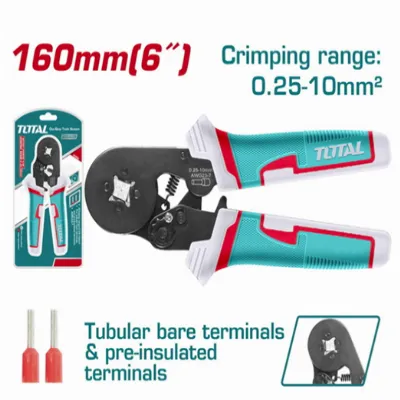 Royal Tools - 6