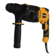 Royal Tools - JCB-1050W SDS PLUS® ROTARY HAMMER DRILL