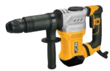 Royal Tools - JCB-1300W SDS MAx® DEMOLITION HAMMER