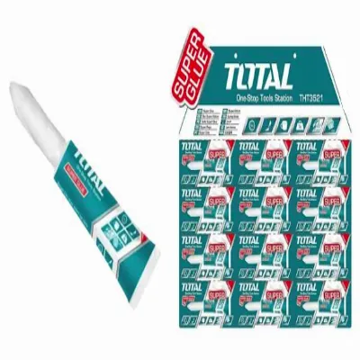 Royal Tools - لاصق 1 حبة