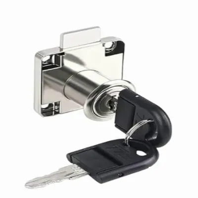 Royal Tools - 20mm lock for Drawer
